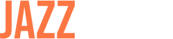JazzRadio.es